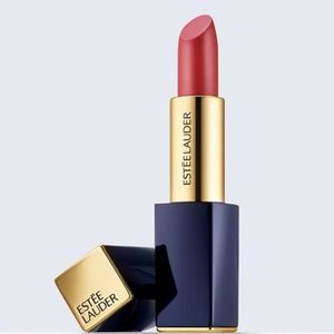 Pure Color Envy Sculpting Lipstick